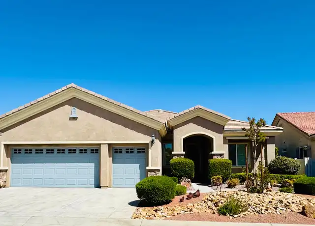 Property at 19436 Royal Oaks Rd, Apple Valley, CA, 92308, 2 beds, 2.5 baths, [object Object]