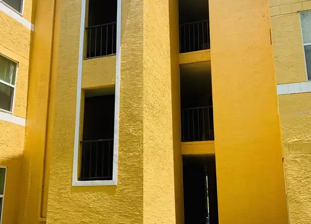 Property at 4572 Commander Dr #1226, Orlando, FL, 32822, 1 bed, 1 bath, [object Object]