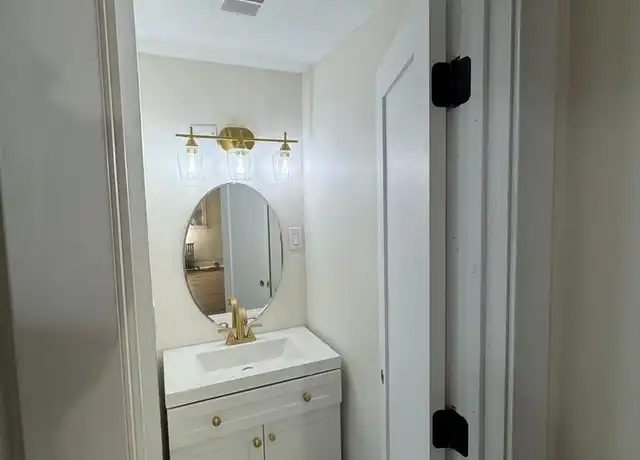 Property at Michael Neuner LLC - 1 Michael Neuner Dr, Brewster, NY, 10509, 1-2 bed, 1 bath, [object Object]