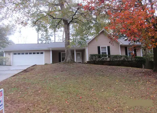 Property at 102 Fieldbrook Dr, Enterprise, AL, 36330, 3 beds, 2 baths, [object Object]