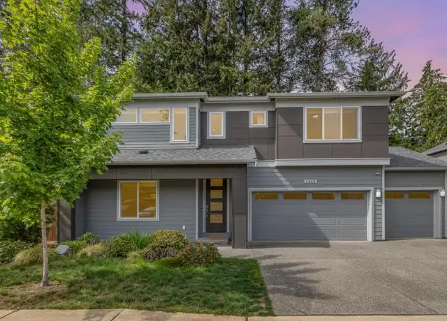 Property at 3029 125th Pl SE, Everett, WA, 98208, 5 beds, 3 baths, [object Object]