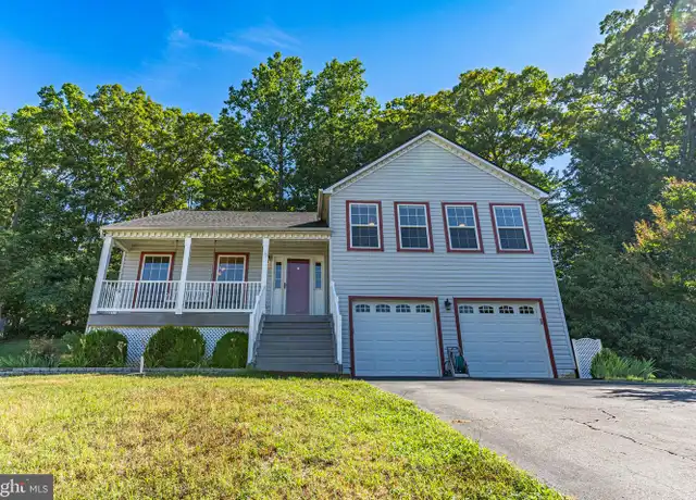 Property at 15 Brighton Way, Stafford, VA, 22554, 4 beds, 3 baths, [object Object]