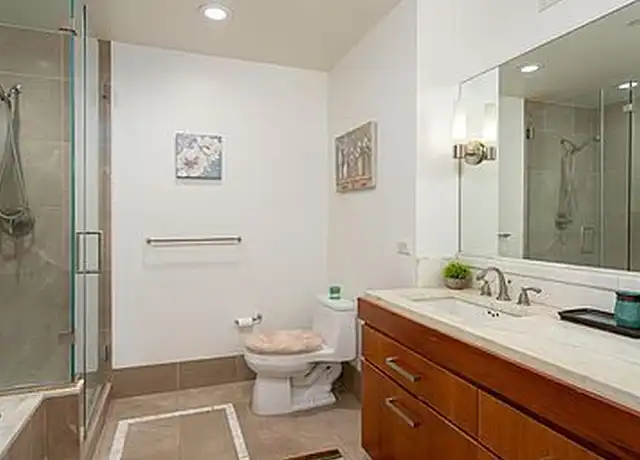 Property at 25 Hudson St #107, Jersey City, NJ, 07302, 2 beds, 2 baths, [object Object]