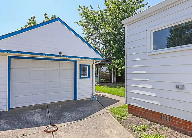 Property at 30008 Elgin Rd, Wickliffe, OH, 44092, 3 beds, 1.5 baths, [object Object]