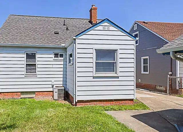 Property at 30008 Elgin Rd, Wickliffe, OH, 44092, 3 beds, 1.5 baths, [object Object]