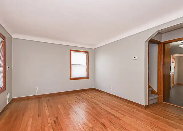 Property at 30008 Elgin Rd, Wickliffe, OH, 44092, 3 beds, 1.5 baths, [object Object]