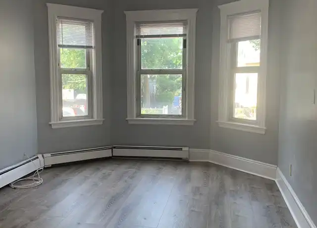 Property at 146 Spencer St Unit 1, Boston, MA, 02124, 3 beds, 1 bath, [object Object]