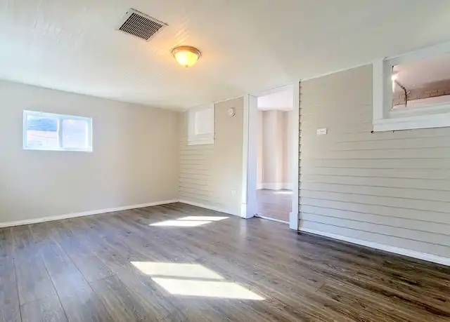 Property at 3988 Lake Ave Unit 2, Rochester, NY, 14612, 2 beds, 1 bath, [object Object]