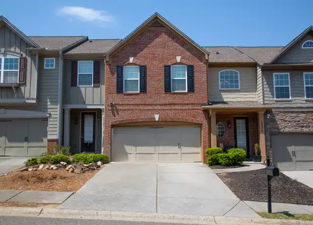 Property at 3325 Castleberry Village Cir, Cumming, GA, 30040, 3 beds, 2.5 baths, [object Object]