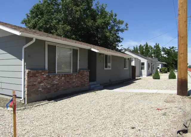 Property at 1205 N Meridian Rd, Meridian, ID, 83642, 3 beds, 2 baths, [object Object]