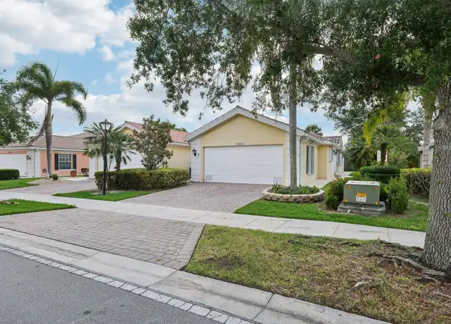 Property at 10853 SW Elsinore Dr, Port St Lucie, FL, 34987, 2 beds, 2 baths, [object Object]
