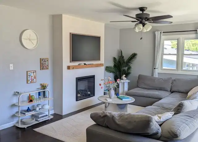 Property at 112 E Monroe St, Port Washington, WI, 53074, 3 beds, 3 baths, [object Object]