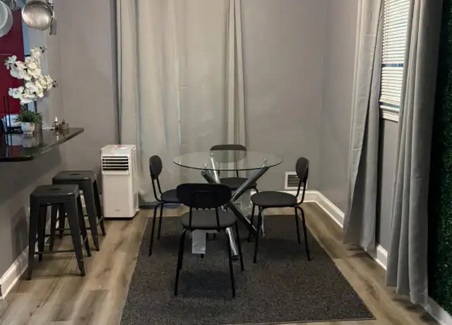 Property at 127 Wilmington Pl SE, Washington, DC, 20032, 1 bed, 1 bath, [object Object]