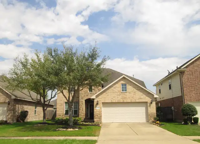 Property at 6223 Summerfield Glade Ln, Katy, TX, 77494, 4 beds, 2.5 baths, [object Object]