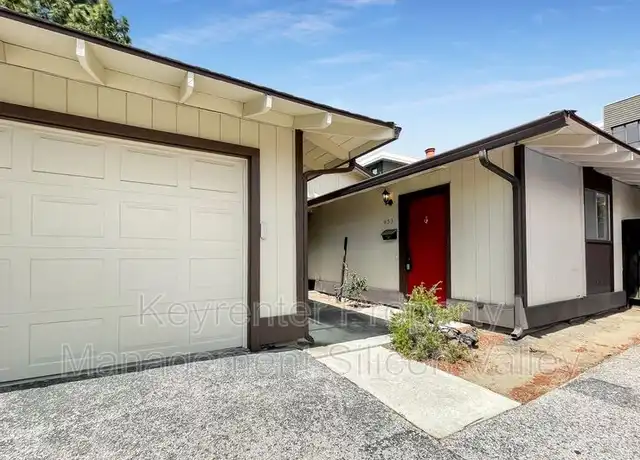 Property at 933 Miramonte Ave, Mountain View, CA, 94040, 3 beds, 2 baths, [object Object]