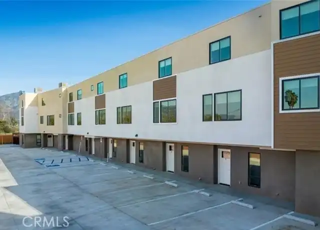 Property at 4251 Live Oak Ave Unit 6, Arcadia, CA, 91006, 3 beds, 3.5 baths, [object Object]