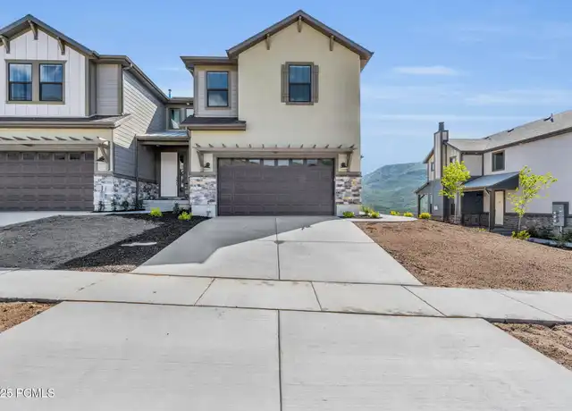 Property at 6083 Westridge Rd, Heber City, UT, 84032, 4 beds, 3.5 baths, [object Object]