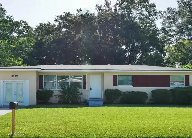 Property at 2529 Randy Rd, Jacksonville, FL, 32216, 4 beds, 2 baths, [object Object]