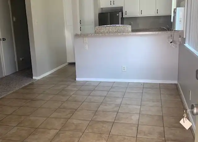 Property at 1725 Fillmore St Unit 3, Fairfield, CA, 94533, 2 beds, 1 bath, [object Object]