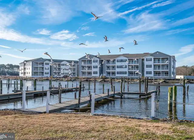 Property at 33707 Skiff Aly #6202, Lewes, DE, 19958, 2 beds, 2 baths, [object Object]