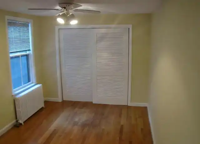 Property at 159 Warren Ave, Boston, MA, 02116, 1 bed, 1 bath, [object Object]