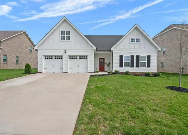 Property at 7182 Hilliard Cir, Alvaton, KY, 42122, 3 beds, 2 baths, [object Object]