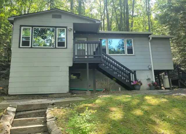 Property at 119 Green Pond Rd, New Milford, CT, 06776, 2 beds, 1 bath, [object Object]