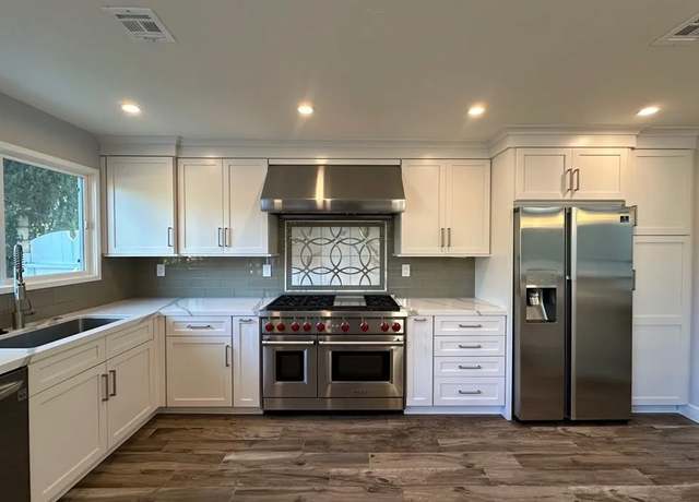 Photo of 30222 Rainbow Crest Dr, Agoura Hills, CA 91301