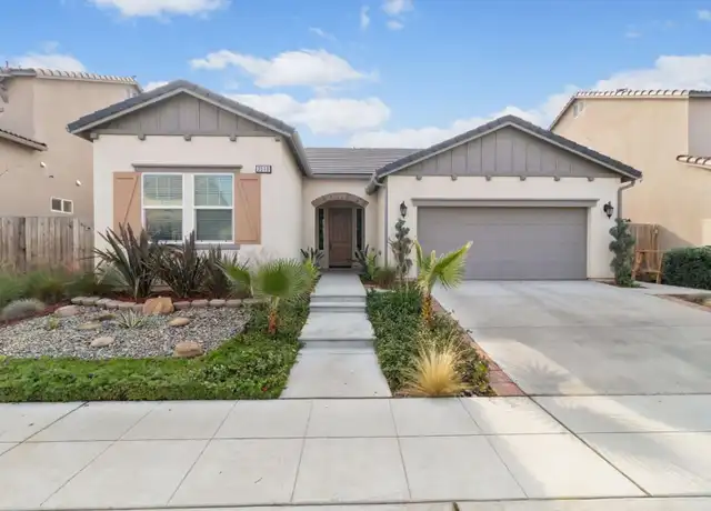 Property at 3510 Portals Ave, Clovis, CA, 93619, 3 beds, 2 baths, [object Object]