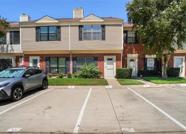 Property at 228 Samuel Blvd, Coppell, TX, 75019, 2 beds, 2.5 baths, [object Object]
