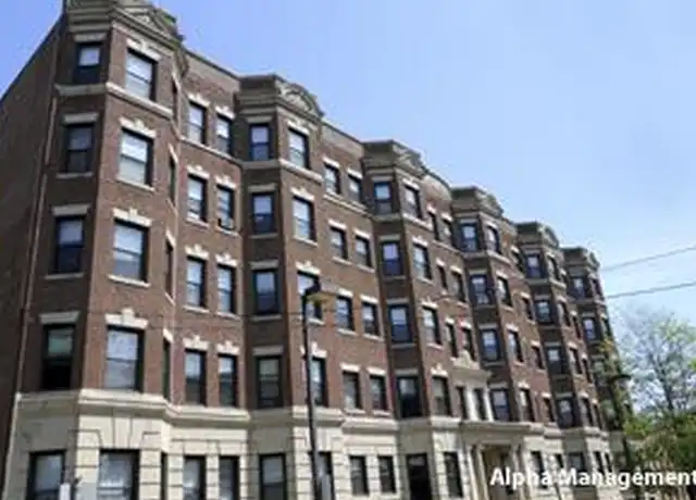 Property at 17-19 Washington St S Unit 214, Malden, MA, 02148, 2 beds, 1 bath, [object Object]
