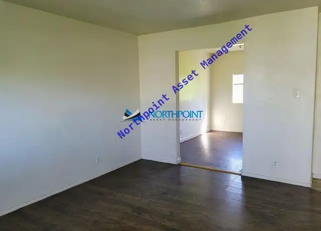 Property at 3720 Astoria St Unit 2, Sacramento, CA, 95838, 2 beds, 1 bath, [object Object]