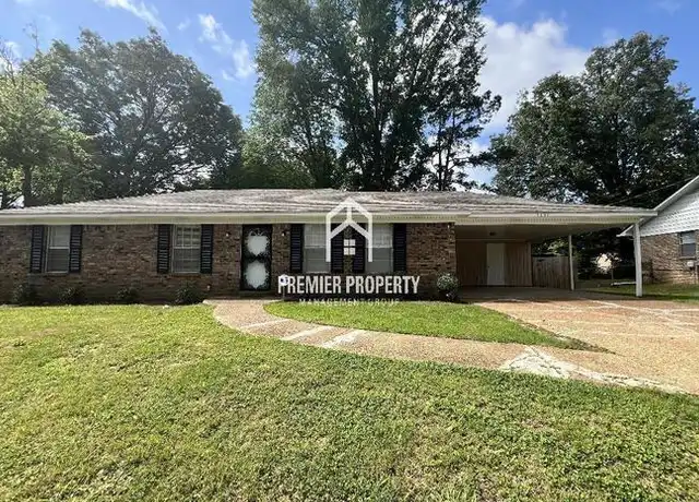 Property at 5137 Banbury Ave, Memphis, TN, 38135, 3 beds, 1.5 baths, [object Object]