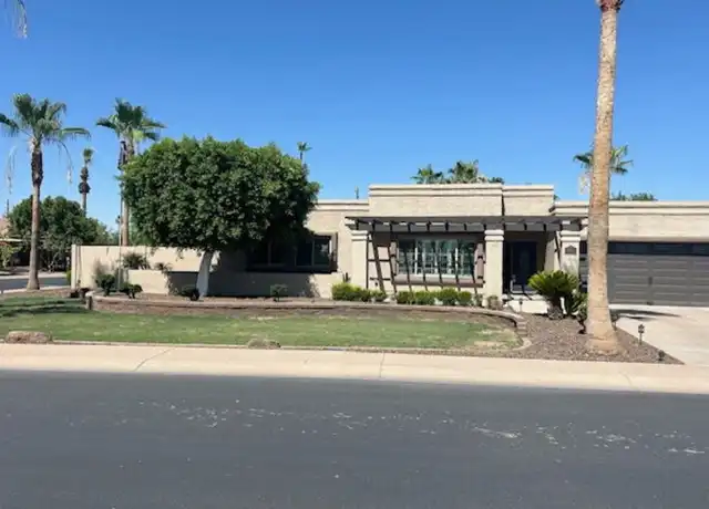 Property at 4037 S Taylor Dr Unit 1, Tempe, AZ, 85282, 4 beds, 2 baths, [object Object]