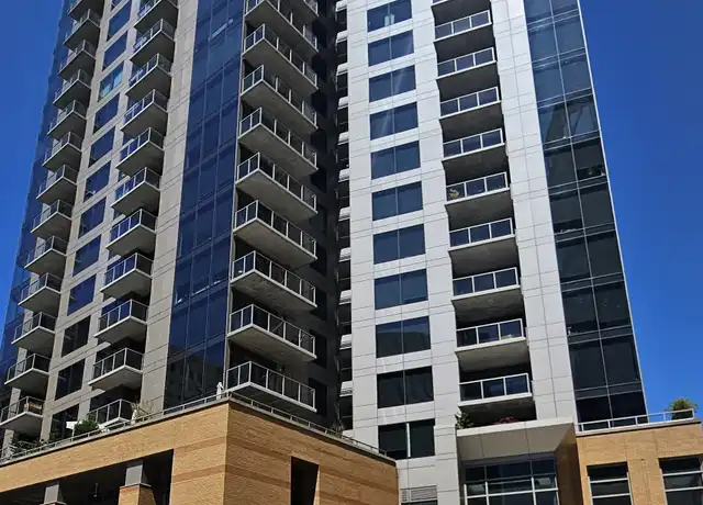 Property at 10610 NE 9th Pl, Bellevue, WA, 98004, 1 bed, 1.5 baths, [object Object]