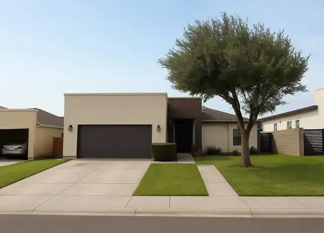 Property at 4014 Shahram Dr, Laredo, TX, 78045, 2 beds, 2 baths, [object Object]