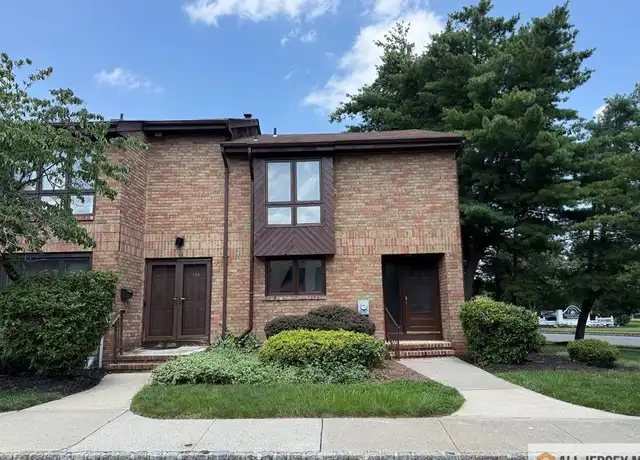 Property at 355 Willowbrook Dr, North Brunswick, NJ, 08902, 3 beds, 2.5 baths, [object Object]