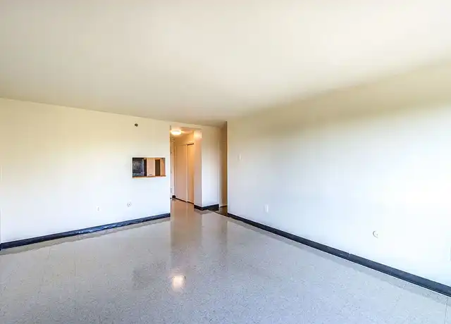 Property at Pequot Highlands - 12 1st St, Salem, MA, 01970, 1-3 bed, 1-1.5 bath, [object Object]