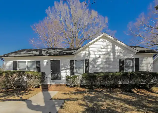 Property at 420 Easy St, Concord, NC, 28027, 3 beds, 2 baths, [object Object]