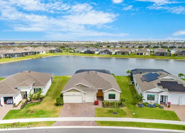 Property at 1082 Great Belt Cir, Melbourne, FL, 32940, 3 beds, 3 baths, [object Object]