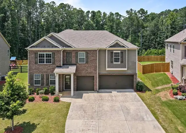 Property at 6325 Pine Bluff Dr, Cumming, GA, 30040, 4 beds, 3.5 baths, [object Object]