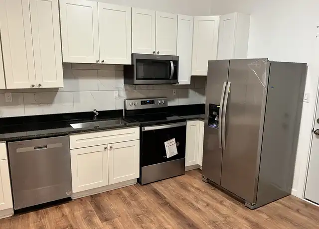 Property at 5519 Hays St Unit 1B, Pittsburgh, PA, 15206, 2 beds, 1 bath, [object Object]