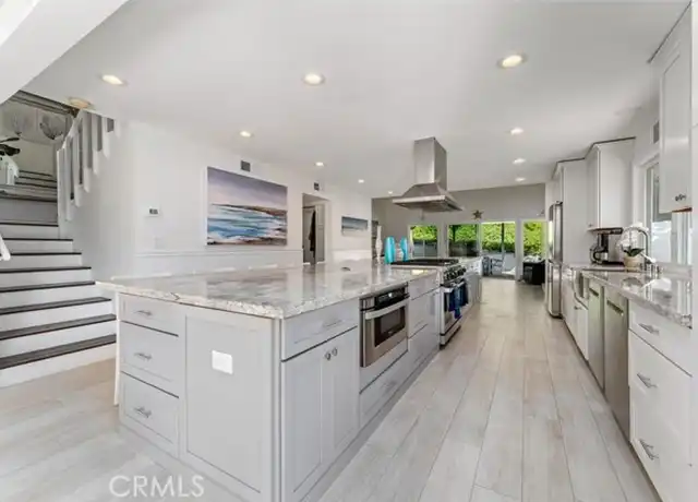 Property at 499 Nyes Pl, Laguna Beach, CA, 92651, 4 beds, 3.5 baths, [object Object]