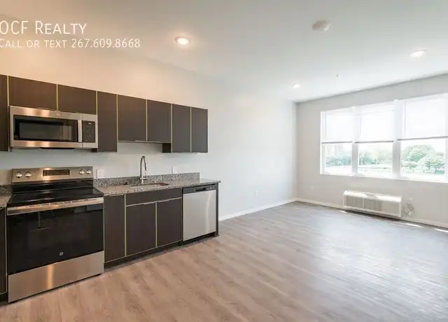 Property at 4124 Haverford Ave Unit One Bed, Philadelphia, PA, 19104, 1 bed, 1 bath, [object Object]
