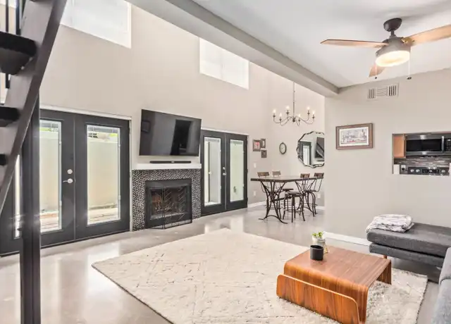 Property at 3136 N 38th St #13, Phoenix, AZ, 85018, 2 beds, 1.5 baths, [object Object]
