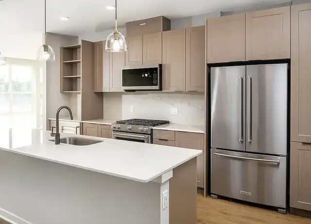 Property at Avalon W Squared - 500 Avalon Way, Princeton Junction, NJ, 08550, 0-3 beds, 1-2.5 bath, [object Object]