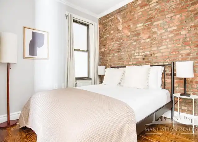 Property at 346 E 18th St Unit 3D, New York, NY, 10003, 3 beds, 2 baths, [object Object]