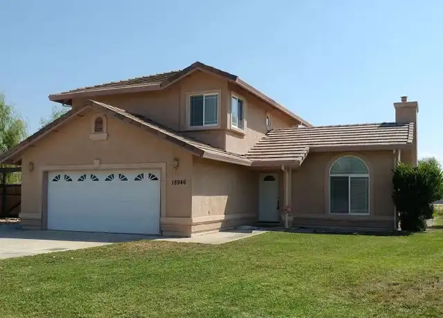 Property at 18946 Yawl Pl, Cottonwood, CA, 96022, 3 beds, 3 baths, [object Object]