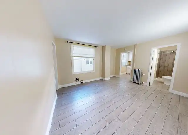Property at 3010 Adeline St, Oakland, CA, 94608, 0 beds, 1 bath, [object Object]