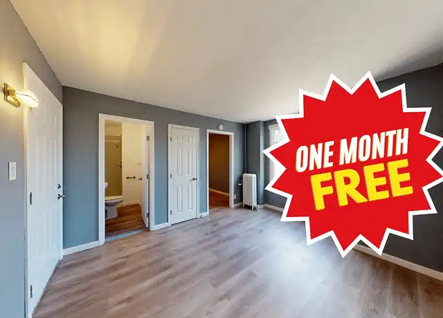 Property at 3010 Adeline St, Oakland, CA, 94608, 0 beds, 1 bath, [object Object]
